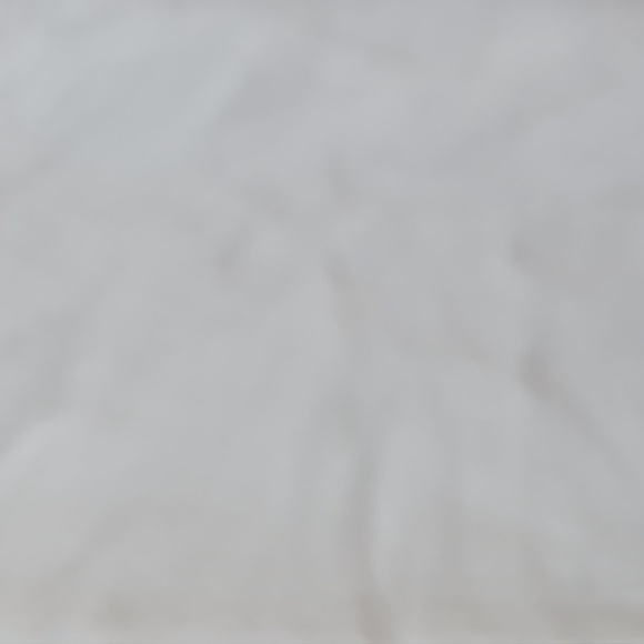 Free People, Size L, Peach/Light Pink - Picture 4 of 4